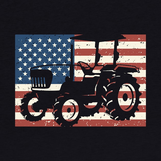 tractor, Funny Farmer Gifts, Grunge,tractor driver by teenices